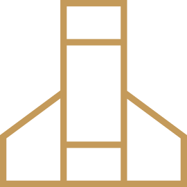 favicon-270