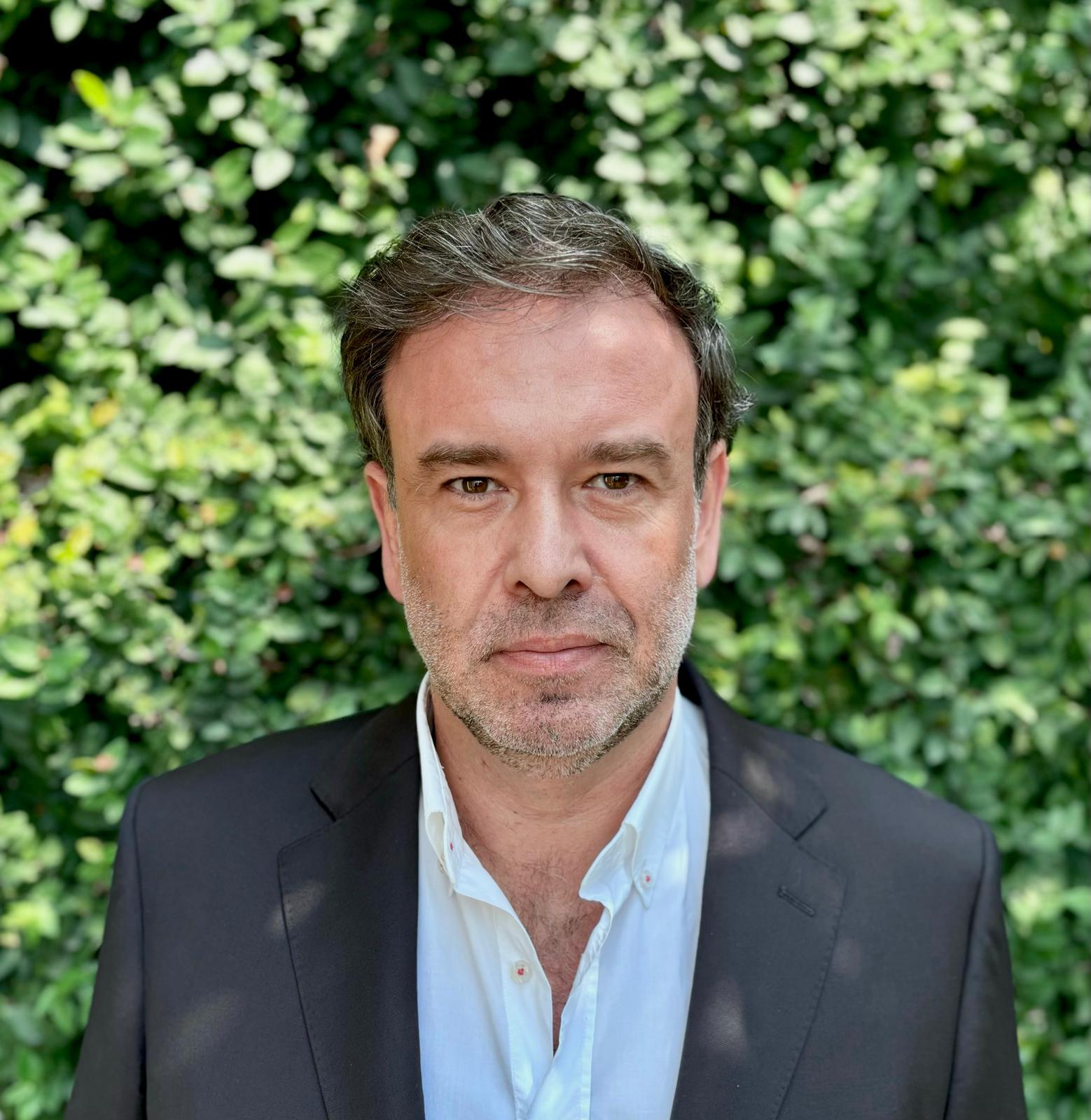 videdegrunwald_pedro_bobiao